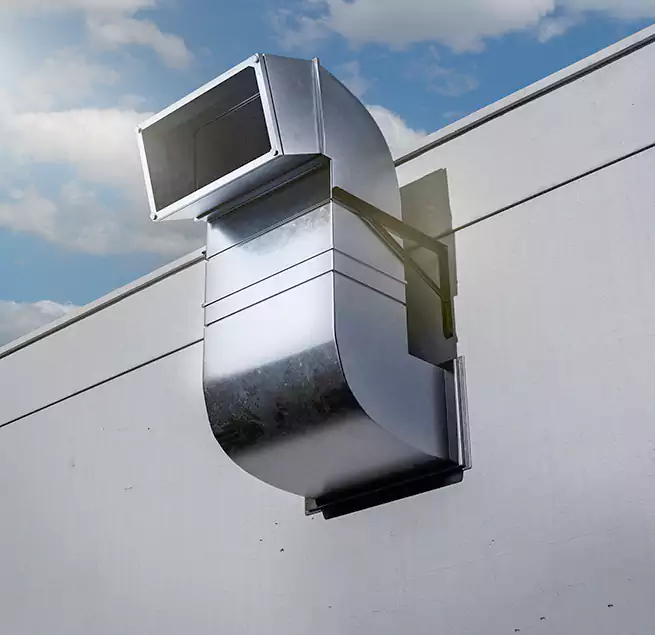 Why Homeowners Businesses Trust Us in Gladstone, MO?