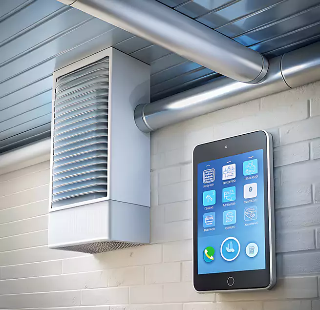 Why Homeowners & Businesses Trust Us in Gladstone, MO